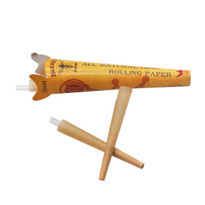 Hornet Large Pre-rolled Cones Rolling Paper For Sale  Free NZ Shipping