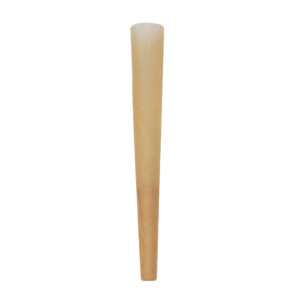 Hornet Large Pre-rolled Cones Rolling Paper For Sale  Free NZ Shipping