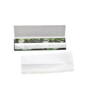Hornet Menthol Flavored Natural Rolling Paper For Sale | Free NZ Shipping