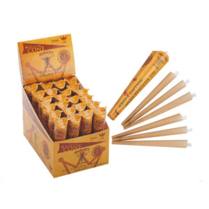 Hornet Pre-rolled Cones Rolling Paper For Sale  Free NZ Shipping  PB