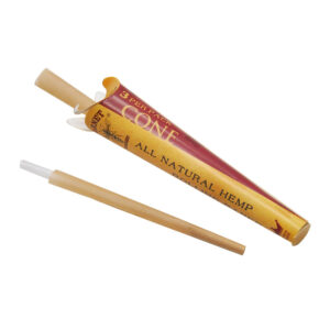 Hornet Pre-rolled Cones Rolling Paper For Sale  Free NZ Shipping  PB