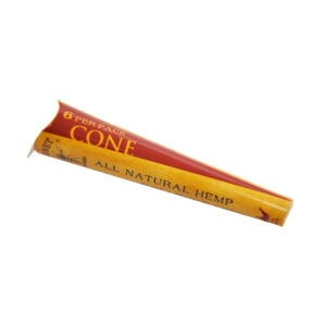 Hornet Pre-rolled Cones Rolling Paper For Sale  Free NZ Shipping  PB