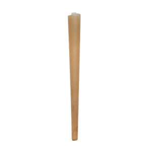 Hornet Pre-rolled Cones Rolling Paper For Sale  Free NZ Shipping  PB