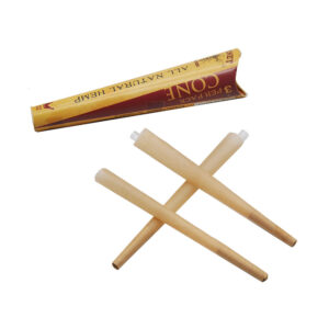 Hornet Pre-rolled Cones Rolling Paper For Sale  Free NZ Shipping  PB