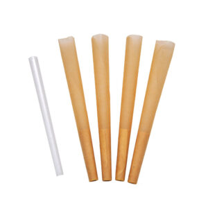Hornet Pre-rolled Small Cones Rolling Paper For Sale  Free NZ Shipping
