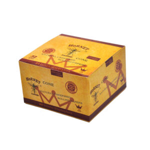 Hornet Pre-rolled Small Cones Rolling Paper For Sale  Free NZ Shipping