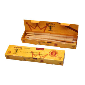 Hornet Pre-rolled Small Cones Rolling Paper For Sale  Free NZ Shipping