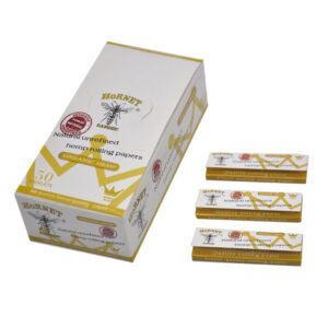 Natural Gum Rolling Paper | Rolling Papers For Sale | Free NZ Shipping