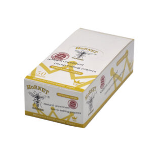 Natural Gum Rolling Paper | Rolling Papers For Sale | Free NZ Shipping