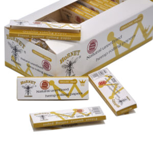 Natural Gum Rolling Paper | Rolling Papers For Sale | Free NZ Shipping