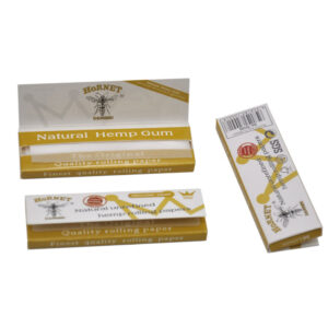 Natural Gum Rolling Paper | Rolling Papers For Sale | Free NZ Shipping