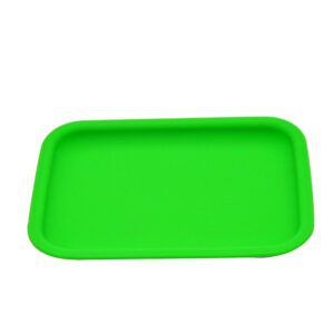 Hornet Silicone Rolling Tray  Best Rolling Trays For Sale  PB