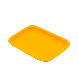 Hornet Silicone Rolling Tray  Best Rolling Trays For Sale  PB