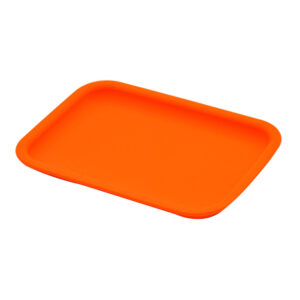 Hornet Silicone Rolling Tray  Best Rolling Trays For Sale  PB
