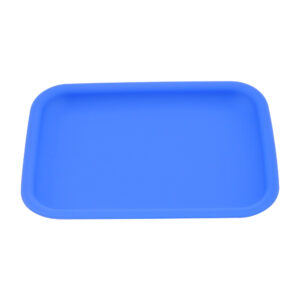 Hornet Silicone Rolling Tray  Best Rolling Trays For Sale  PB