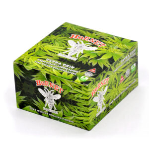 Hornet Ultra Thin Kingsize Temp Rolling Paper For Sale | Free NZ Shipping