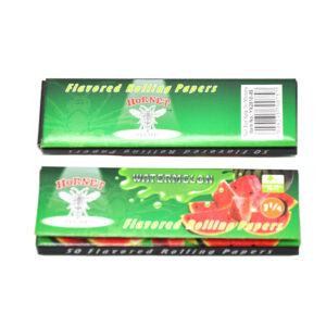 Hornet Watermelon Flavored Rolling Paper | For Sale | Free NZ Shipping