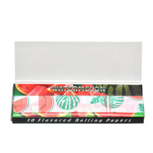 Hornet Watermelon Flavored Rolling Paper | For Sale | Free NZ Shipping