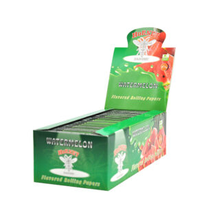 Hornet Watermelon Flavored Rolling Paper | For Sale | Free NZ Shipping