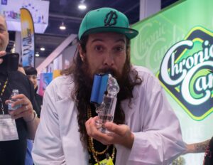 Lookah Q7 Electric Dab Nail | Portable Enails For Sale | Puffing Bird