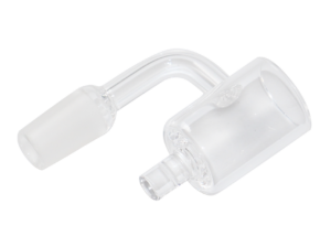 G9 Mini Temp Control Enail w/ Quartz Banger For Sale | Free NZ Shipping