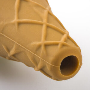 Ice Cream Silicone Hand Pipe | Novelty Pipes For Sale | Free NZ Shipping