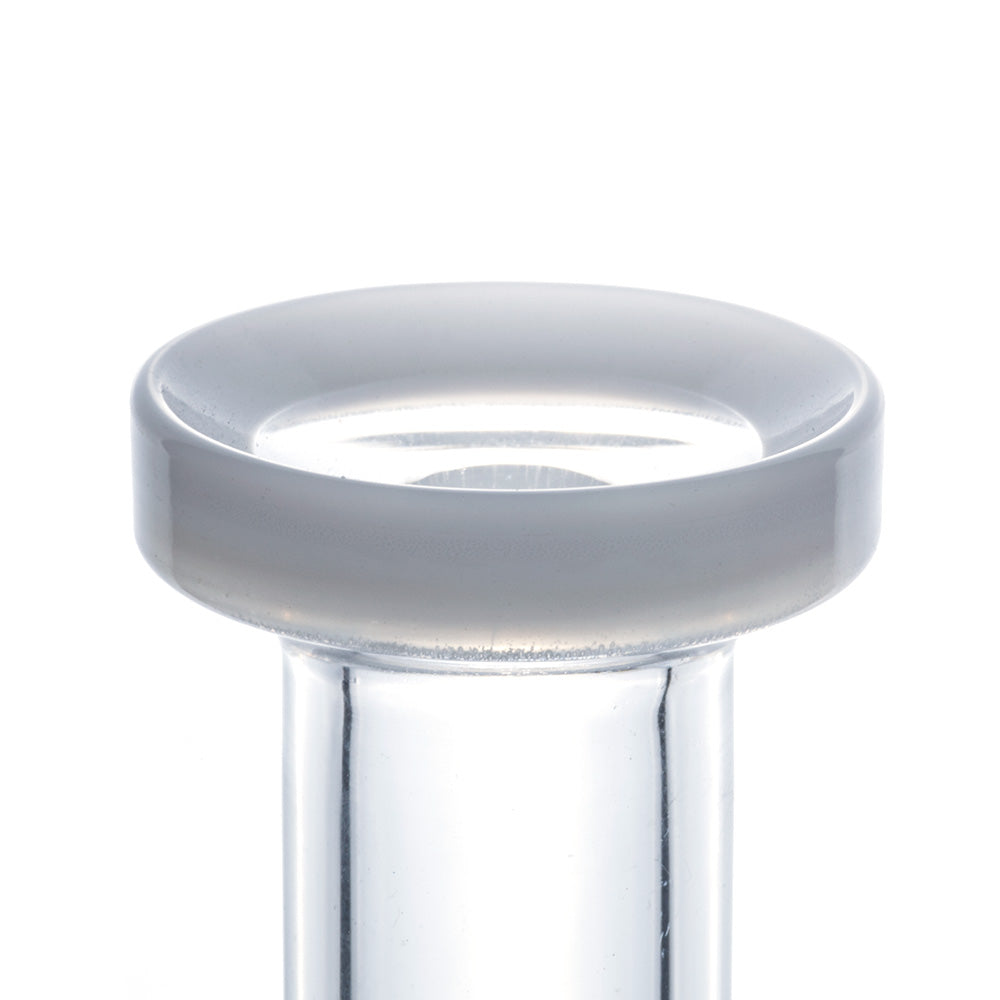 Inline_Diffuser_Pyramid_Glass_Bong_-_Glass_Water_Pipes_For_Sale_-_Puffing_Bird_-_Online_Headshop_153b3bcd-963f-4b19-86e9-938c9bcc1099 Down Stem In line Diffuser Pyramid Glass Bong/Dab Rig | Free NZ Shipping