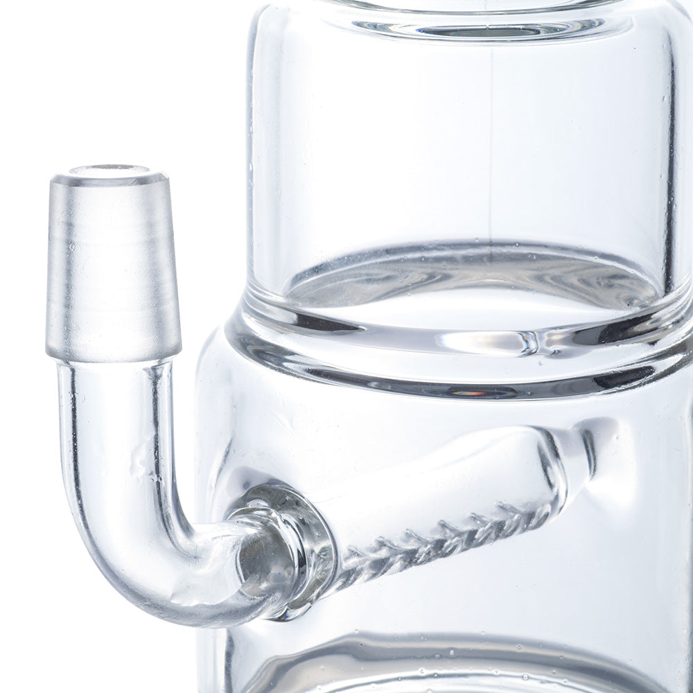 Inline_Diffuser_Pyramid_Glass_Bong_-_Glass_Water_Pipes_For_Sale_-_Puffing_Bird_-_Online_Headshop_2_79c67f32-dfbb-4557-82c3-779194c78340 Pyramid Dab Rig W/ Enail Kit | Enail Bundles For Sale | Free NZ Shipping