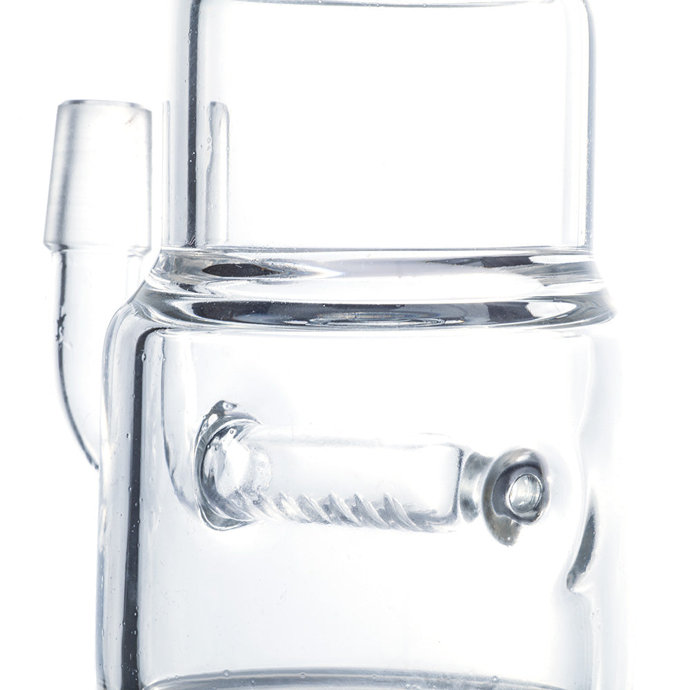 Pyramid Dab Rig W/ Enail Kit | Enail Bundles For Sale | Free NZ Shipping