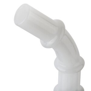 Juice Box Novelty Glass Bong  Water Pipes For Sale  Free NZ Shipping