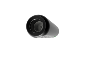 KHANVaporizer10_701b651c-1329-4df7-a200-23e5ae54006a KHAN Dry Herb Vaporizer | Weed Vapes For Sale | Free NZ Shipping