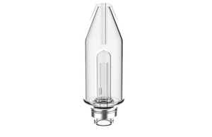 KHANVaporizer11_9fb6ccf4-53ce-45b8-8216-c4adce54a4c5 KHAN Dry Herb Vaporizer | Weed Vapes For Sale | Free NZ Shipping