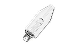 KHANVaporizer1_989c8ea8-e848-4109-beb4-488a8e2650aa KHAN Dry Herb Vaporizer | Weed Vapes For Sale | Free NZ Shipping