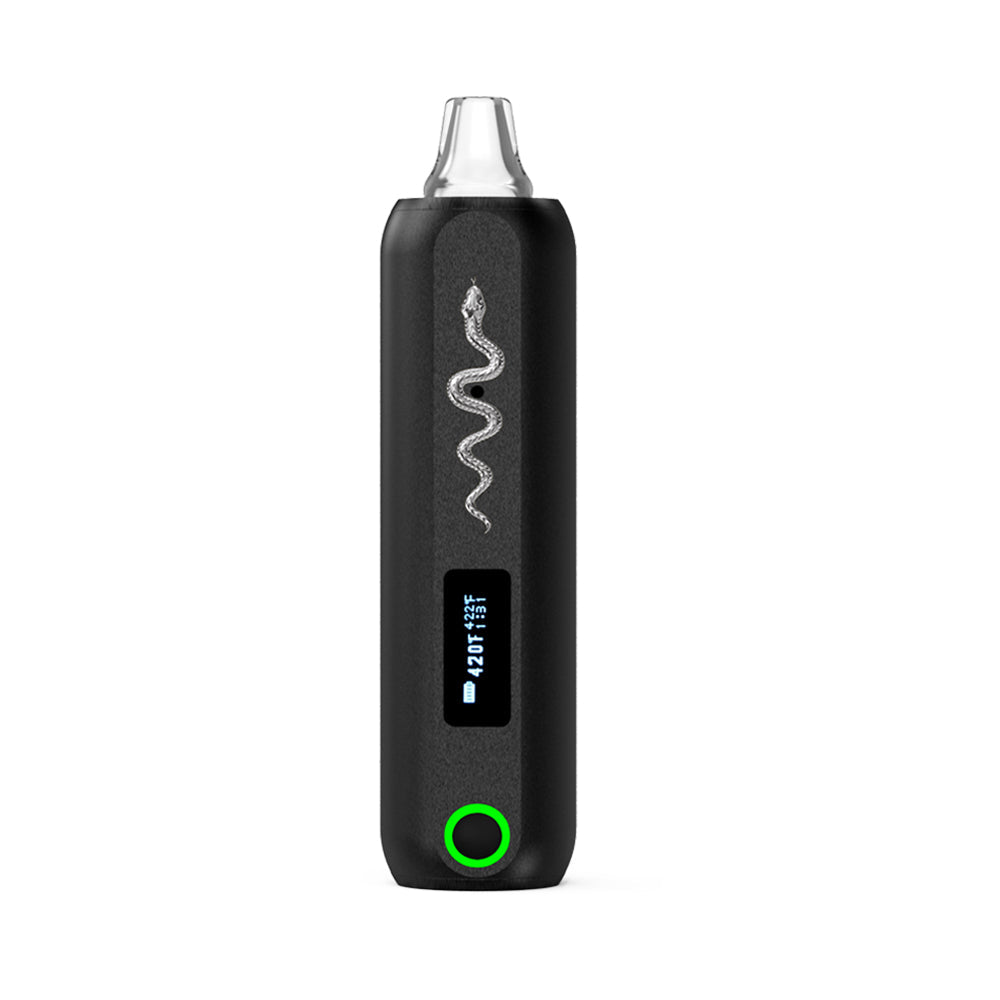 KHANVaporizer2_e4964550-0fc5-41d7-8f25-641cd49ebed3 KHAN Dry Herb Vaporizer | Weed Vapes For Sale | Free NZ Shipping