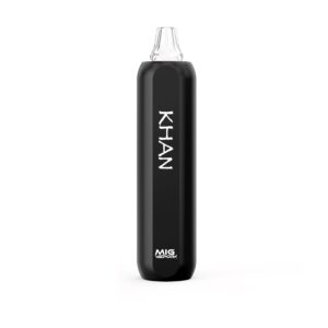 KHANVaporizer3_208af286-dc06-4ffd-8953-b97d8979a372 KHAN Dry Herb Vaporizer | Weed Vapes For Sale | Free NZ Shipping