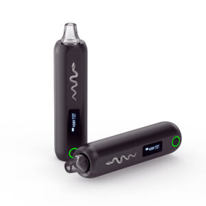 KHANVaporizer4_614c40a8-ad3f-4382-a948-0a9b7cd55669 KHAN Dry Herb Vaporizer | Weed Vapes For Sale | Free NZ Shipping
