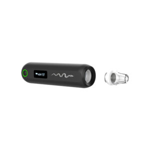 KHANVaporizer5_f1dac825-9ea2-4409-8a8a-95b39b61a202 KHAN Dry Herb Vaporizer | Weed Vapes For Sale | Free NZ Shipping