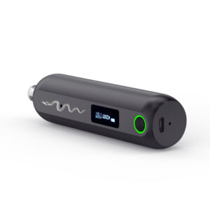KHANVaporizer6_4839e6d2-ef2a-4e1b-b3c9-edb1e5808271 KHAN Dry Herb Vaporizer | Weed Vapes For Sale | Free NZ Shipping