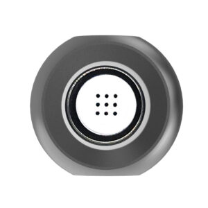 KHANVaporizer7_b5d79407-ad0b-441b-9cc2-62ed55d9964f KHAN Dry Herb Vaporizer | Weed Vapes For Sale | Free NZ Shipping