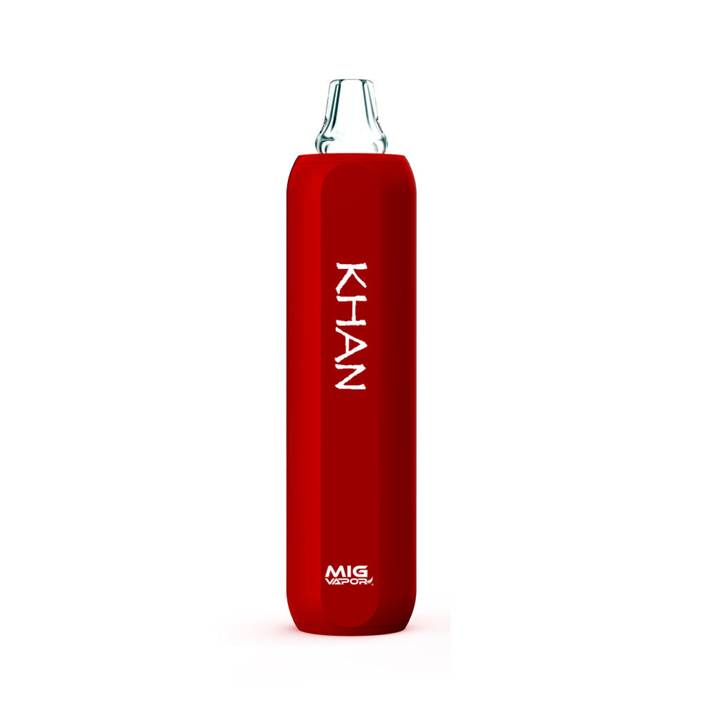 KHANVaporizer8_51a00900-8604-4bad-a195-76e4bae60cfe KHAN Dry Herb Vaporizer | Weed Vapes For Sale | Free NZ Shipping