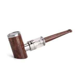 KamryTech K1000 Plus Epipe Kit | Dab Pen For Sale | Free NZ Shipping
