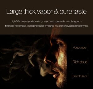 KamryTech K1000 Plus Epipe Kit | Dab Pen For Sale | Free NZ Shipping