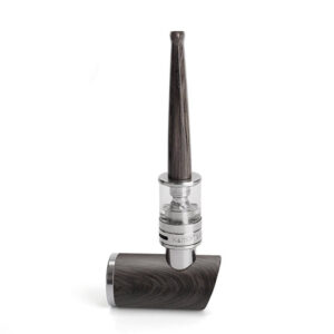 KamryTech K1000 Plus Epipe Kit | Dab Pen For Sale | Free NZ Shipping