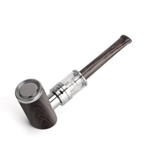 KamryTech K1000 Plus Epipe Kit | Dab Pen For Sale | Free NZ Shipping