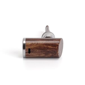 KamryTech K1000 Plus Epipe Kit | Dab Pen For Sale | Free NZ Shipping
