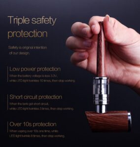 KamryTech K1000 Plus Epipe Kit | Dab Pen For Sale | Free NZ Shipping