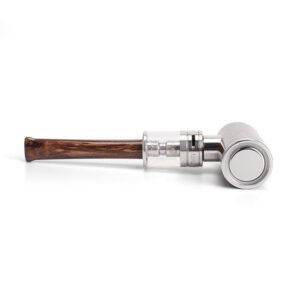 KamryTech K1000 Plus Epipe Kit | Dab Pen For Sale | Free NZ Shipping