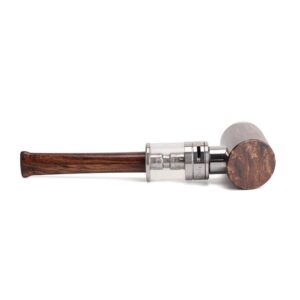 KamryTech K1000 Plus Epipe Kit | Dab Pen For Sale | Free NZ Shipping