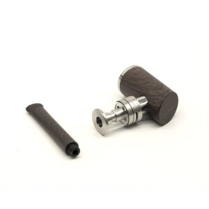 KamryTech K1000 Plus Epipe Kit | Dab Pen For Sale | Free NZ Shipping