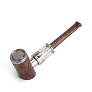 KamryTech K1000 Plus Epipe Kit | Dab Pen For Sale | Free NZ Shipping